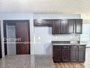 137 N Guilford Ave in Columbus, OH - Building Photo - Building Photo