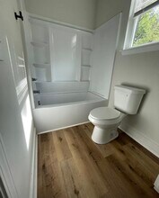 119 Stevenson St in Taylors, SC - Building Photo - Building Photo