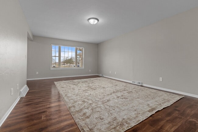 W6157 Aerotech Dr in Appleton, WI - Building Photo - Building Photo