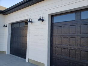 6887 S 190 E in Midvale, UT - Building Photo - Building Photo