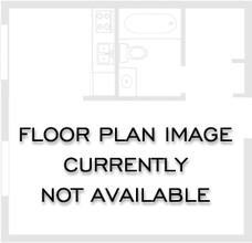 The Dudley Apartments in San Jose, CA - Foto de edificio - Floor Plan