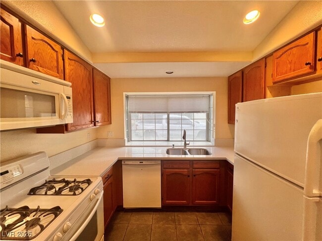 property at 5017 St Annes Dr