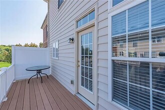 4019 Village Run Rd in Wexford, PA - Foto de edificio - Building Photo