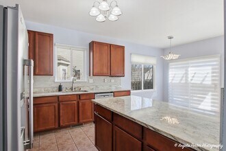 749 S Parkside Dr in Round Lake, IL - Building Photo - Building Photo