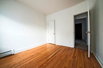 7229-33 S Yates Blvd Chicago, IL 60649 in Chicago, IL - Building Photo - Building Photo