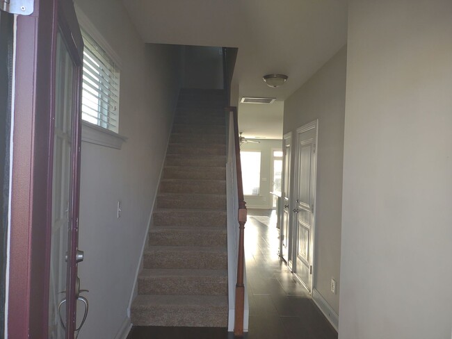 137 Bonhomme Cir in Lexington, SC - Building Photo - Building Photo