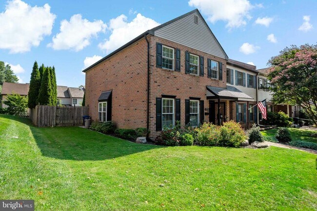 172 Kenton Dr in Langhorne, PA - Building Photo - Building Photo