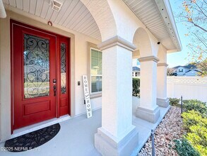 102 Ann Scott Dr in Saint Johns, FL - Building Photo - Building Photo