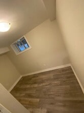 97 Shropshire Dr in Toronto, ON - Building Photo - Building Photo