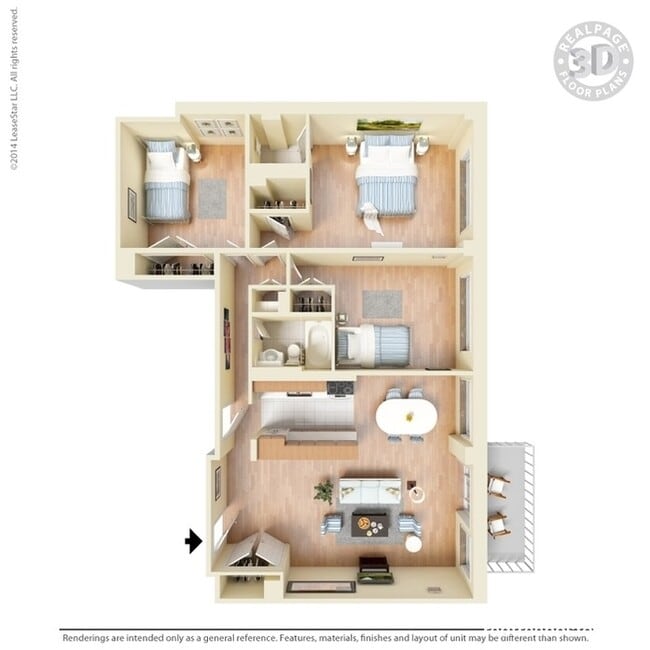property at 185 Freeman St
