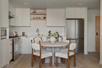 Given Highland Park in Los Angeles, CA - Building Photo - Building Photo