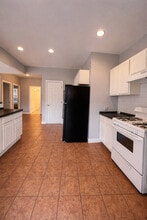 3716 N Cicero Ave in Chicago, IL - Building Photo - Building Photo