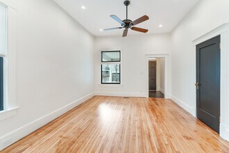 731 E Linden Ave in Salt Lake City, UT - Building Photo - Building Photo