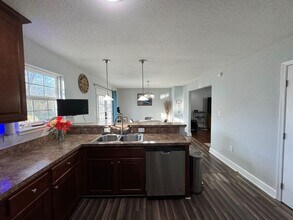 1403 Lead St in Norfolk, VA - Building Photo - Building Photo