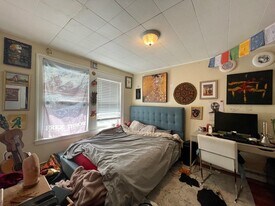 62 Brock St, Unit 2 in Boston, MA - Building Photo
