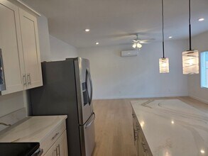 3952 Running Bear Way in Antelope, CA - Building Photo - Building Photo