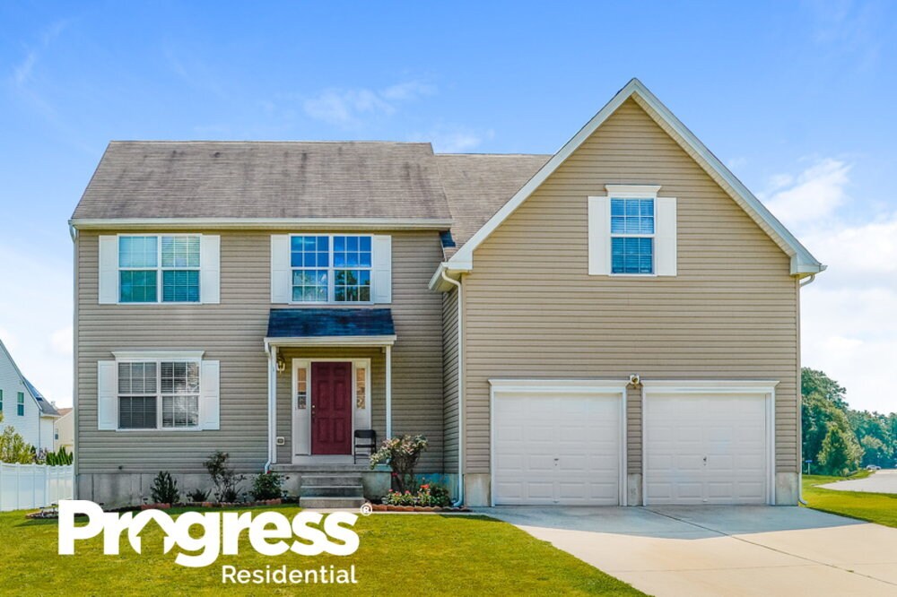 1 Serene Ln Rentals in Sicklerville, NJ