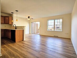 107 Acorn Ln in Mountville, PA - Foto de edificio - Building Photo