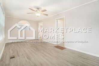 1393 Carnegie Ave in East Point, GA - Building Photo - Building Photo