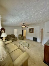 19621 N Tamiami Trl in North Fort Myers, FL - Building Photo - Building Photo