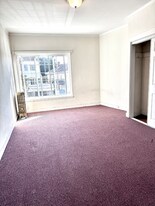 2818 Telegraph Ave, Unit 26 in Berkeley, CA - Building Photo