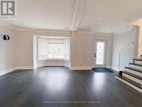 11 Birchview Blvd in Toronto, ON - Building Photo - Building Photo