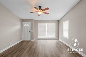 16 Quail Ridge Cir N in Beaufort, SC - Building Photo - Building Photo