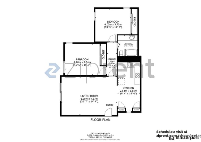 47 Dearborn Pl in Goleta, CA - Building Photo - Building Photo