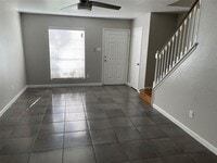 12910 Ashford Point Dr photo'