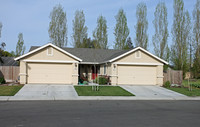 7667 Towe Ct in Hilmar, CA - Building Photo - Building Photo