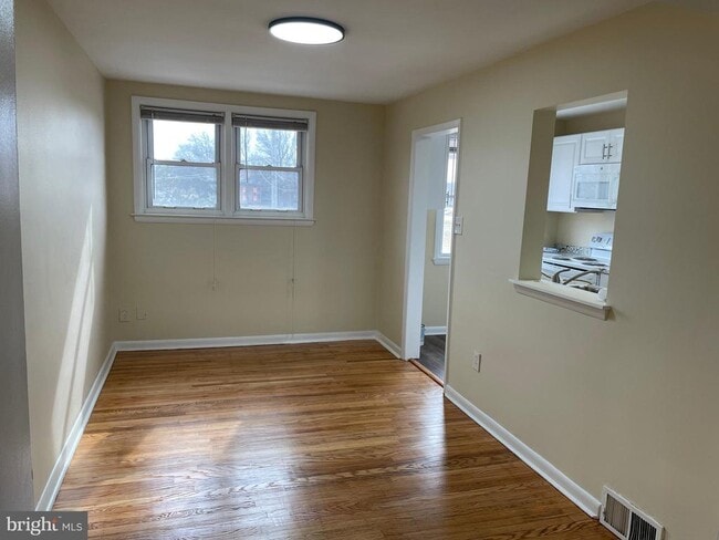 192 Madison Dr in Newark, DE - Building Photo - Building Photo