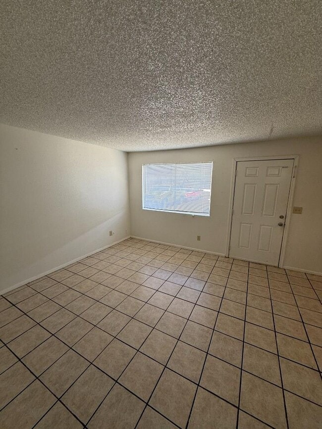 508 N Scott Ave in Gila Bend, AZ - Building Photo - Building Photo