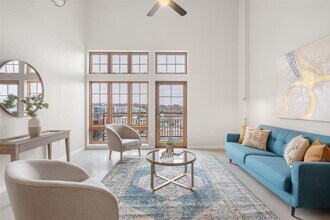 2235 E 6th St in Austin, TX - Building Photo - Building Photo
