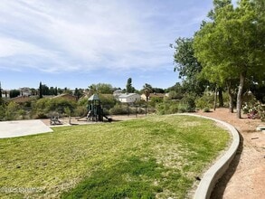 3735 Jade Ave in Las Cruces, NM - Building Photo - Building Photo