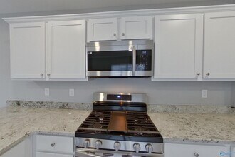 394 Angela St in Prattville, AL - Building Photo - Building Photo