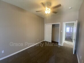 184 S Emerson St in Denver, CO - Building Photo - Building Photo