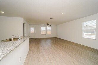 2461 Vesper Bnd in New Braunfels, TX - Building Photo - Building Photo