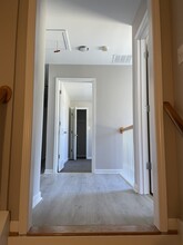 4489 Northwind Dr in Ellenwood, GA - Foto de edificio - Building Photo