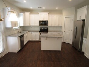 1065 Adams Haven Bend in Acworth, GA - Building Photo - Building Photo
