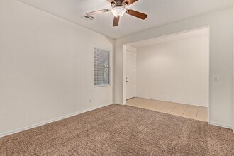 21374 N 77th Ln in Peoria, AZ - Building Photo - Building Photo