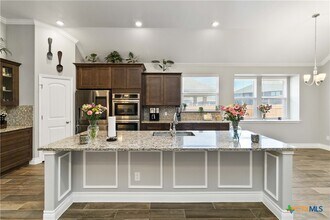 8402 Ridge Crest Dr in Killeen, TX - Building Photo - Building Photo