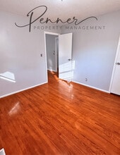 18406 Shoshone Dr in Independence, MO - Building Photo - Building Photo