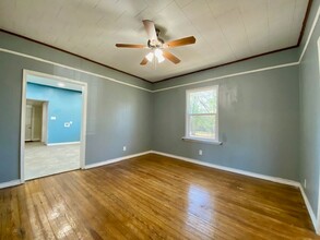 243 W 74th St in Shreveport, LA - Building Photo - Building Photo