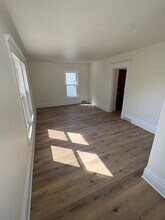 219 4th St, Unit 219 4th st in Fond du Lac, WI - Foto de edificio - Building Photo