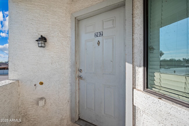 property at 3065 N 67th Ave