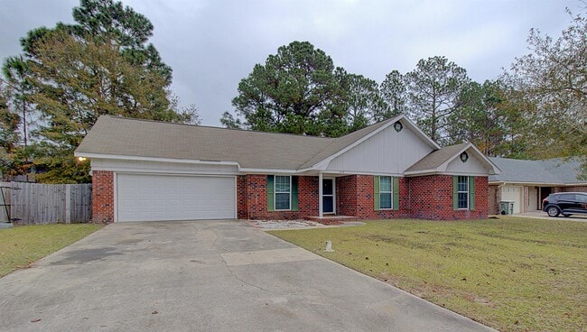 property at 948 Wedgewood Way