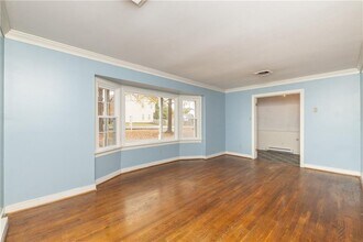 2824 Guyana Dr in Richmond, VA - Building Photo - Building Photo