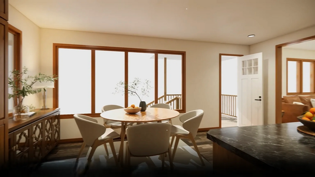 10106 Power Dam Rd NE in Bemidji, MN - Building Photo - Building Photo