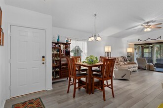 76 S Heron Creek Loop in Inverness, FL - Building Photo - Building Photo