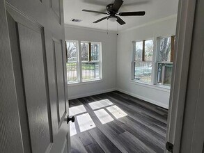 3903 Broyles St in Houston, TX - Building Photo - Building Photo